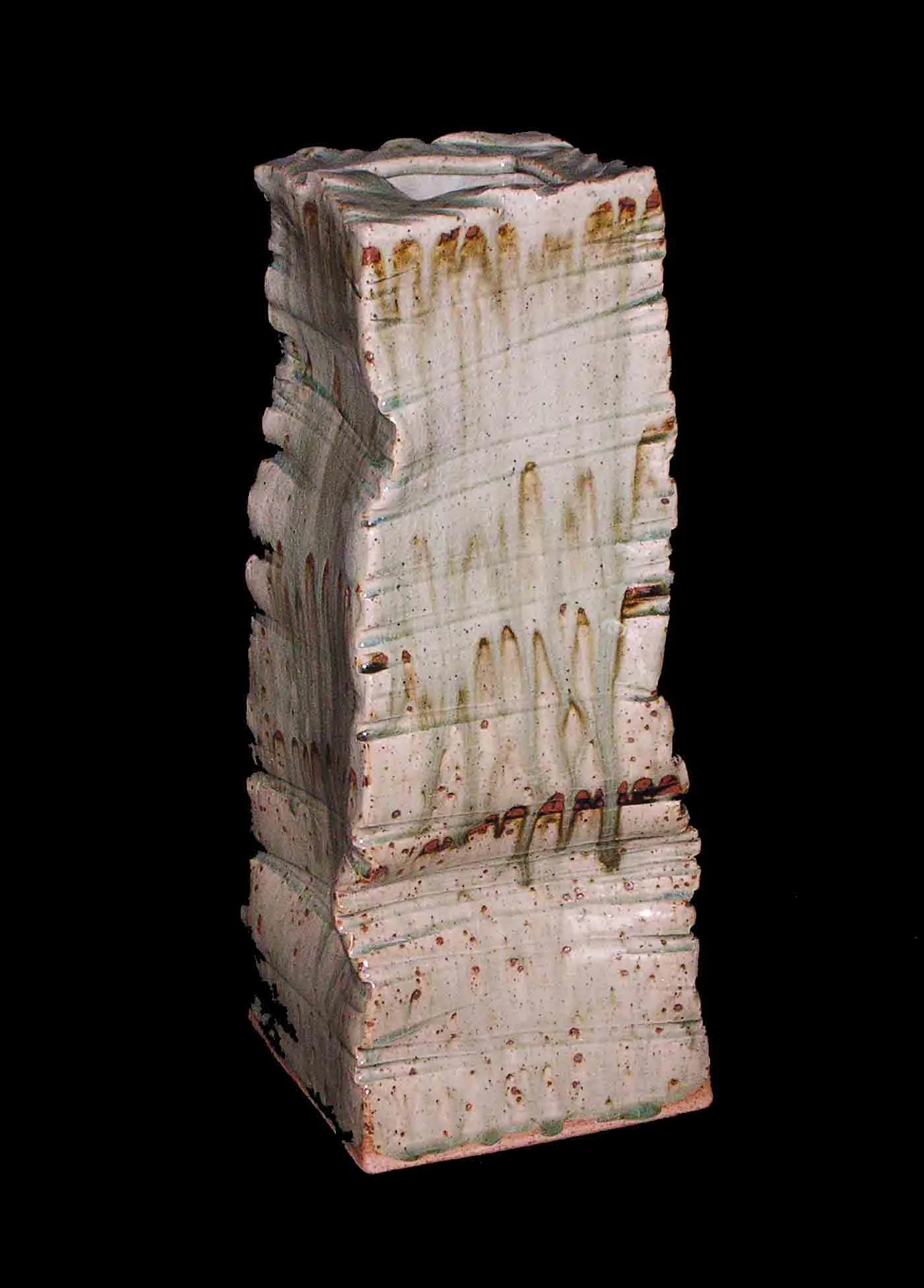 budji works 001.jpg