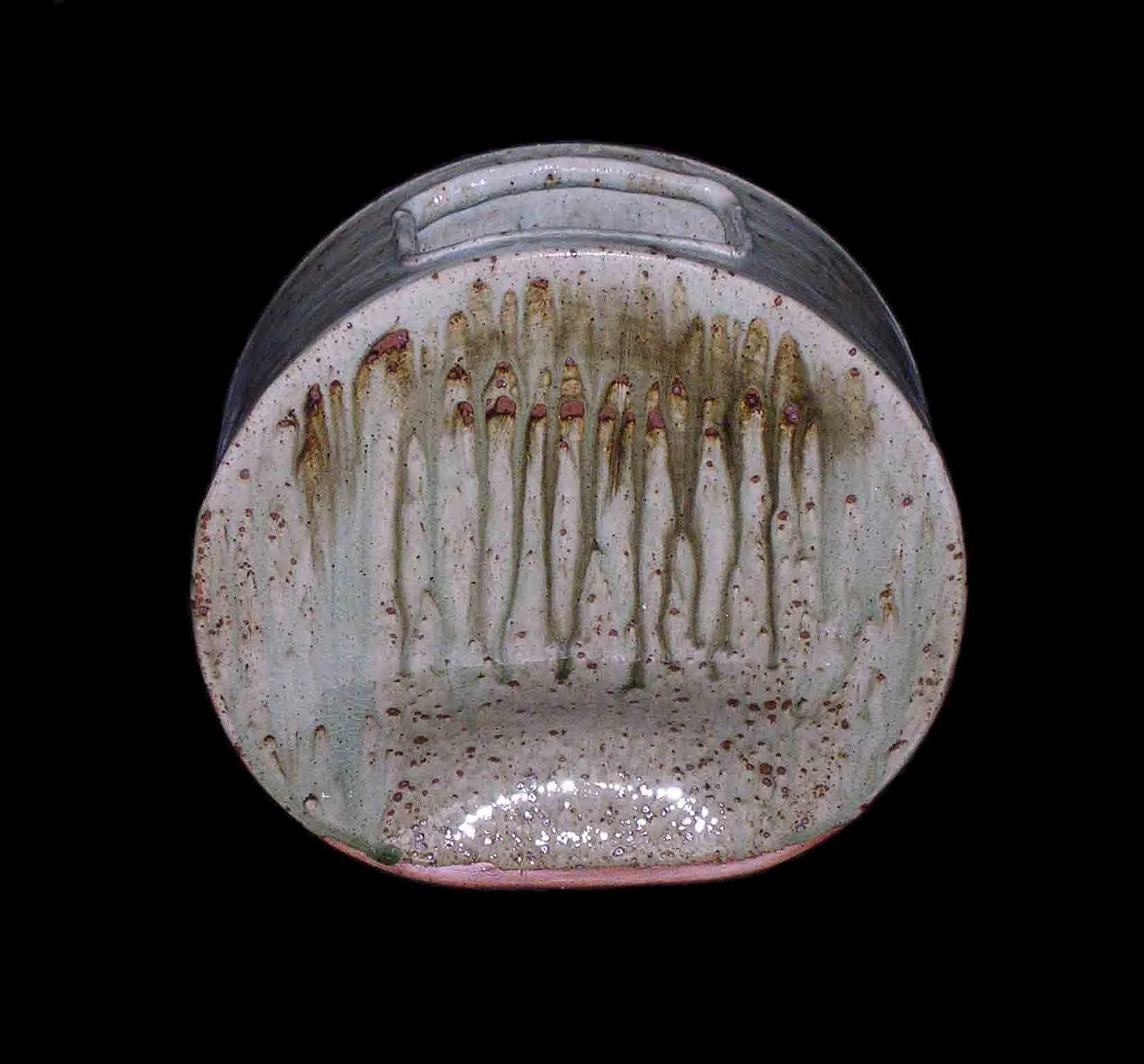 budji works 004.jpg