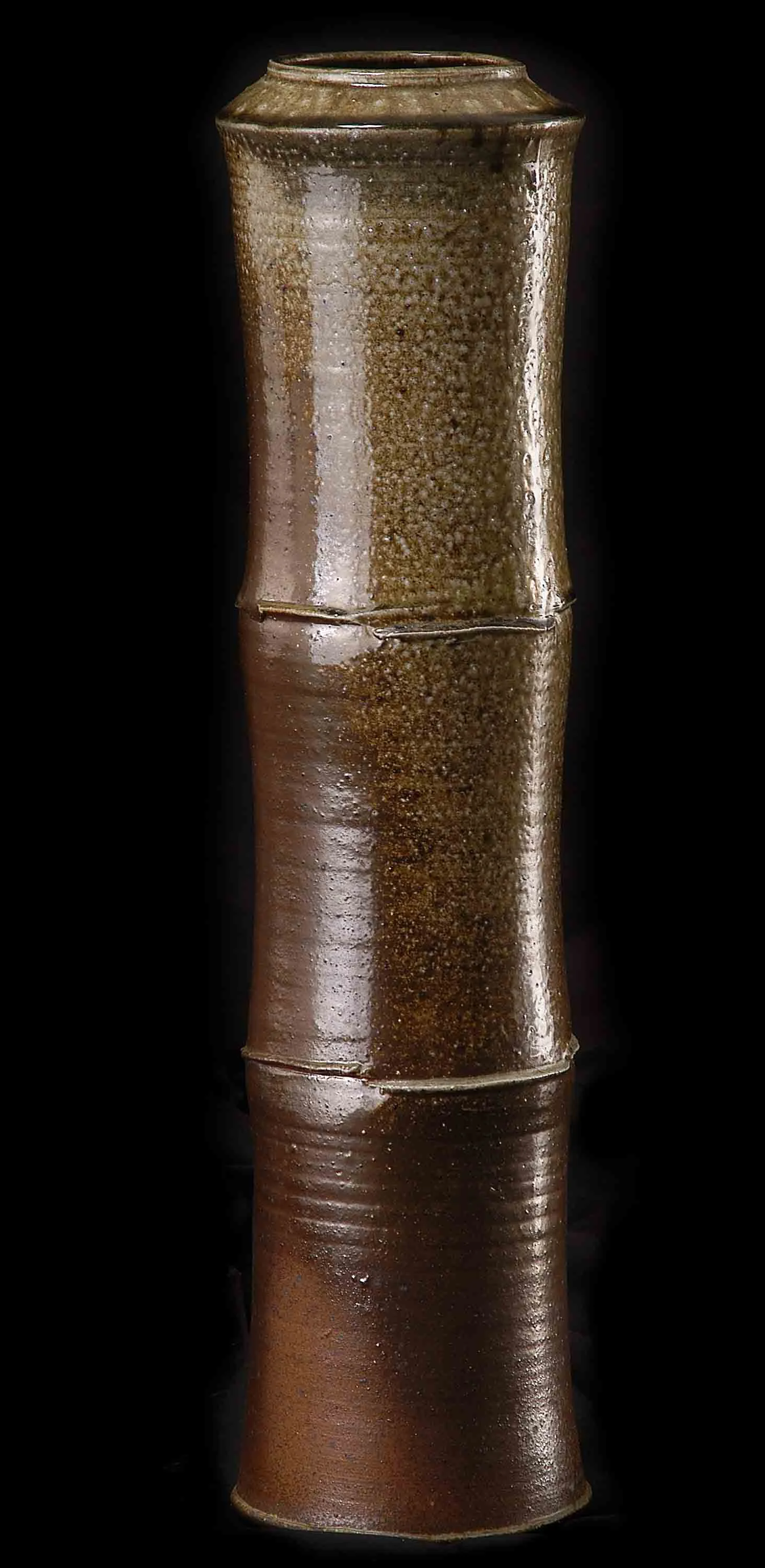 DSC_0979 rendered.jpg