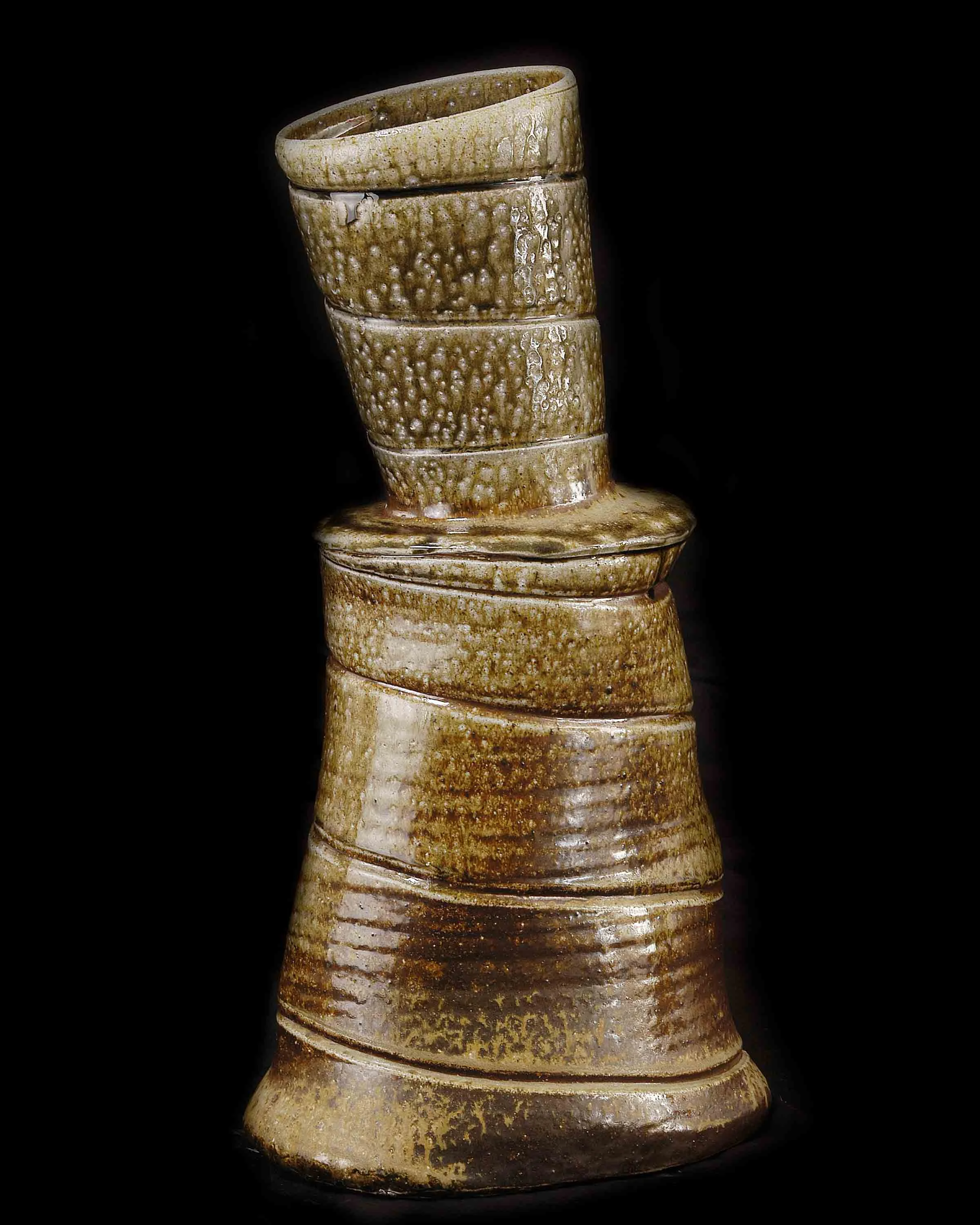 DSC_0984 rendered.jpg