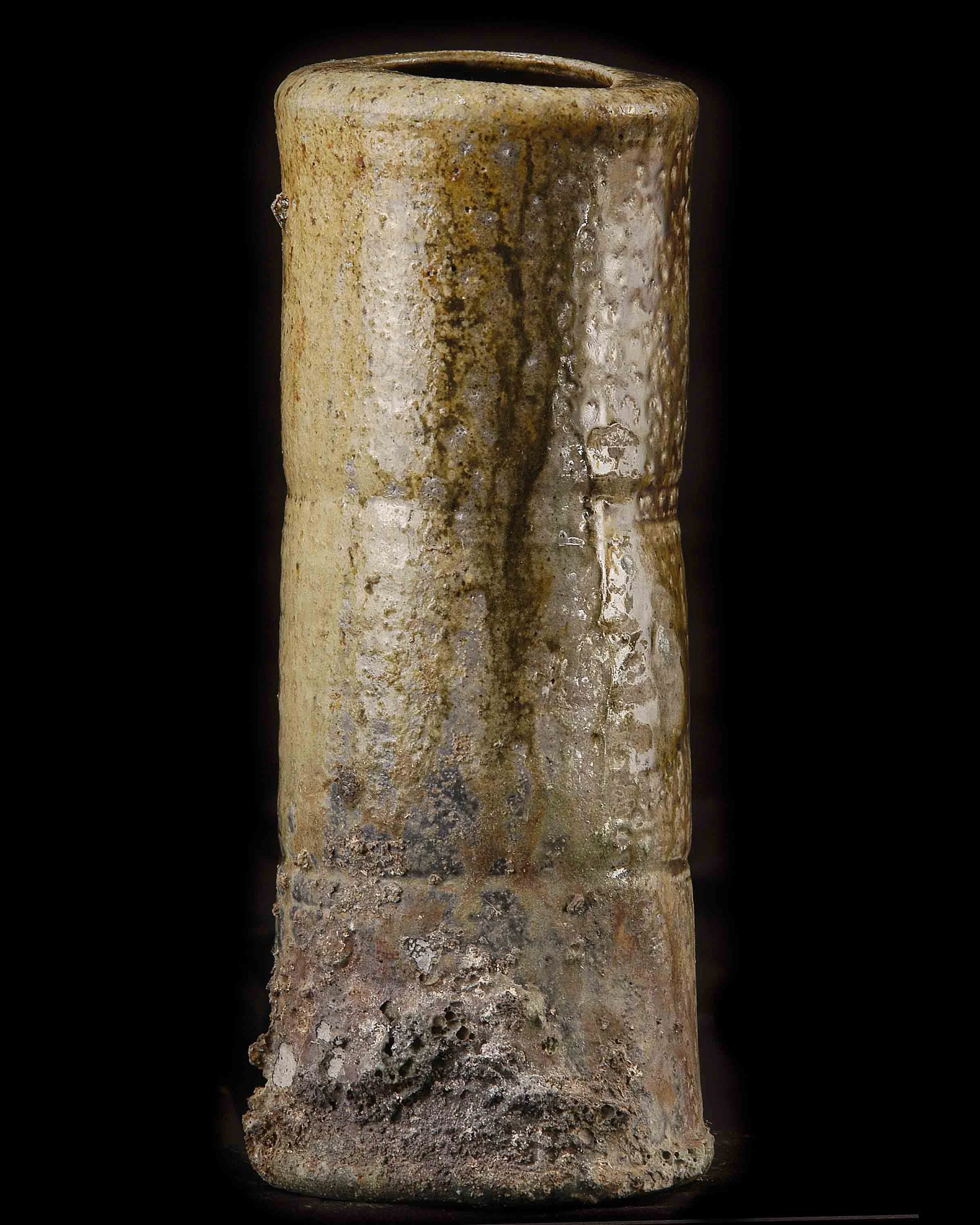 DSC_1022 rendered.jpg
