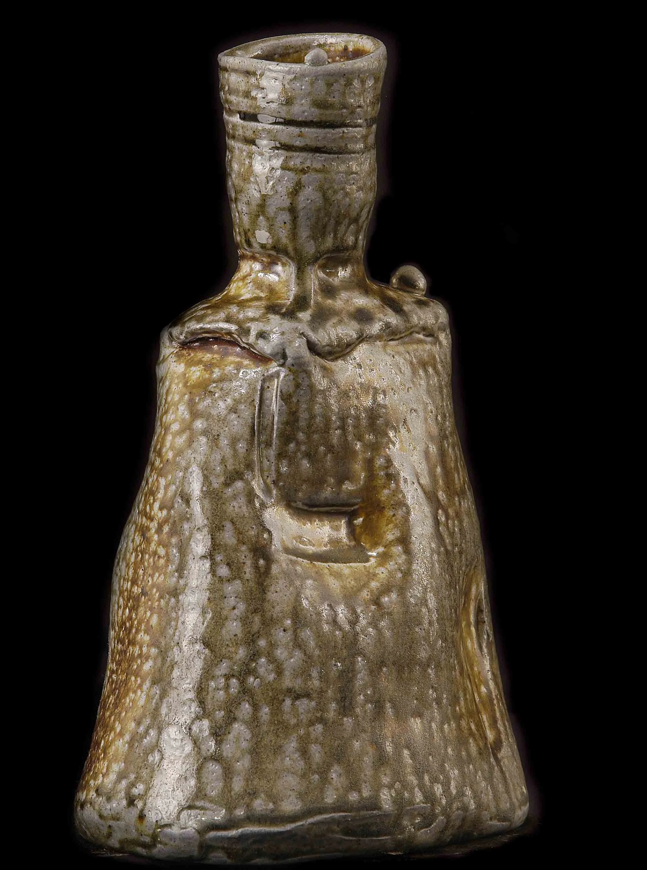 DSC_1033 rendered.jpg