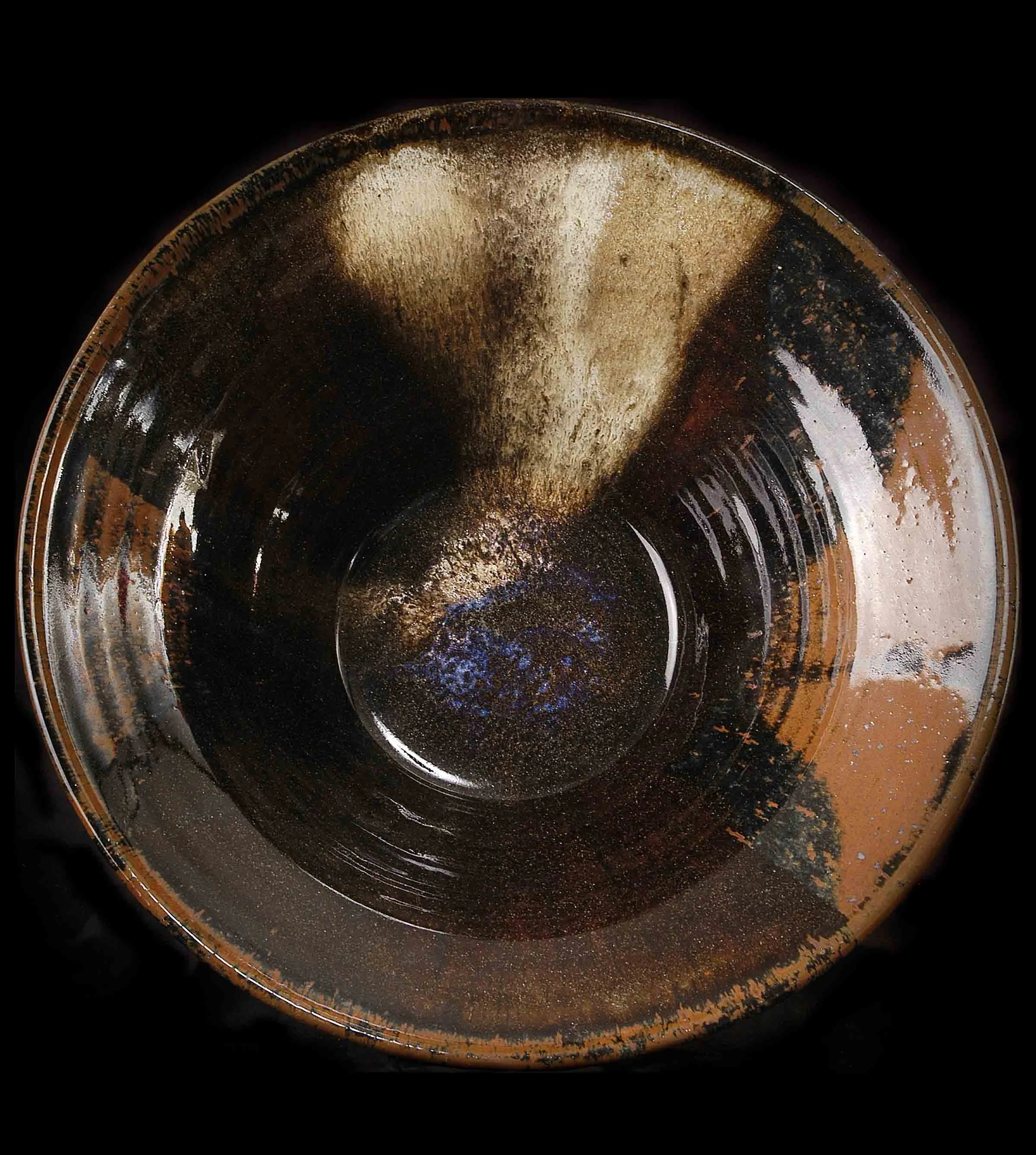 DSC_1068 rendered.jpg