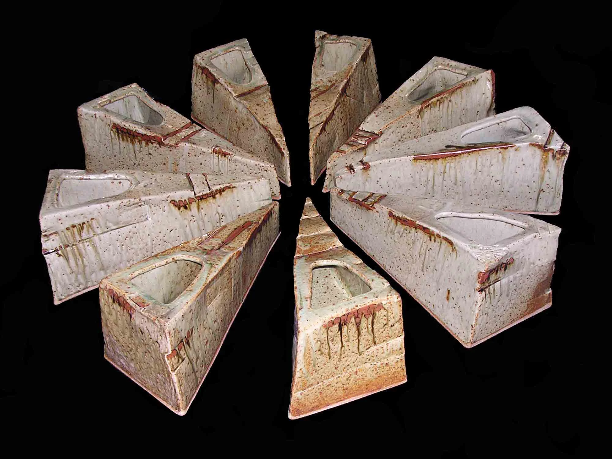 folio budji 002.jpg