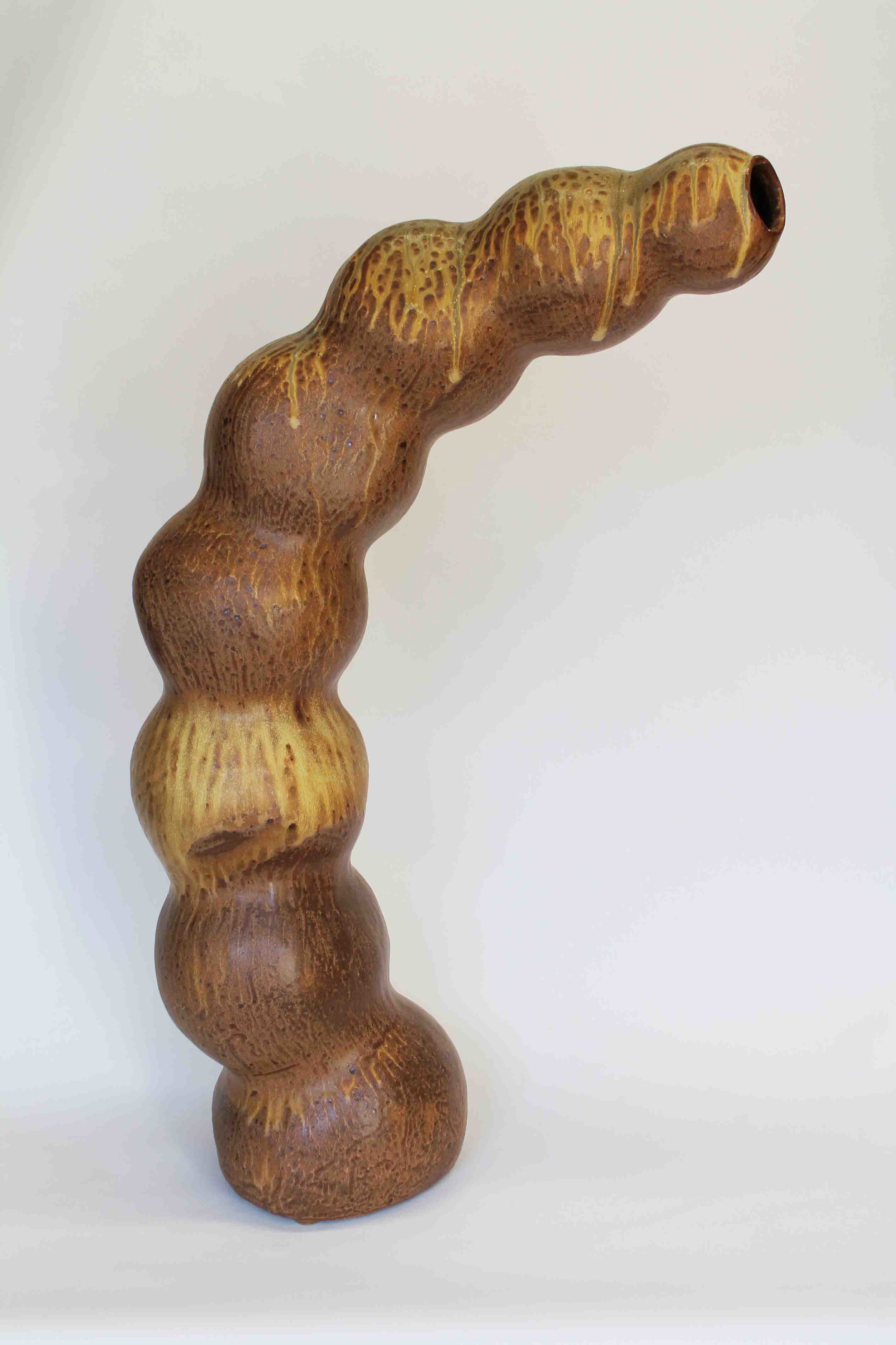 Balance h-27.5in.JPG