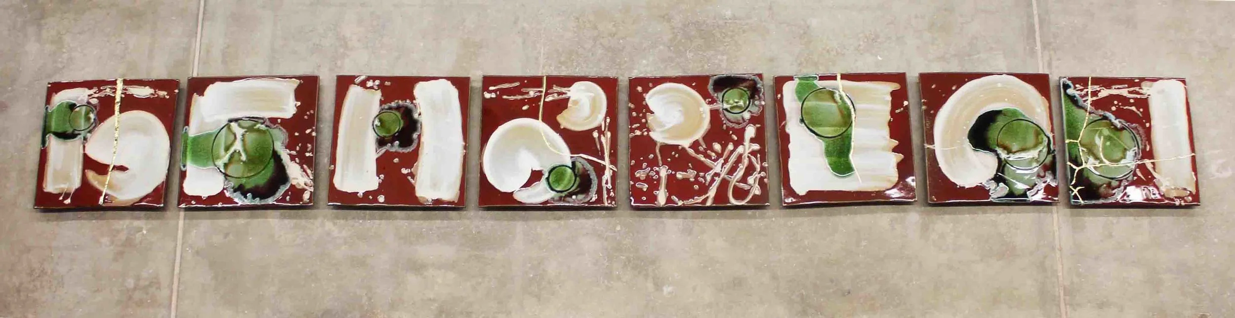 Dancing Moon 12.5in.JPG