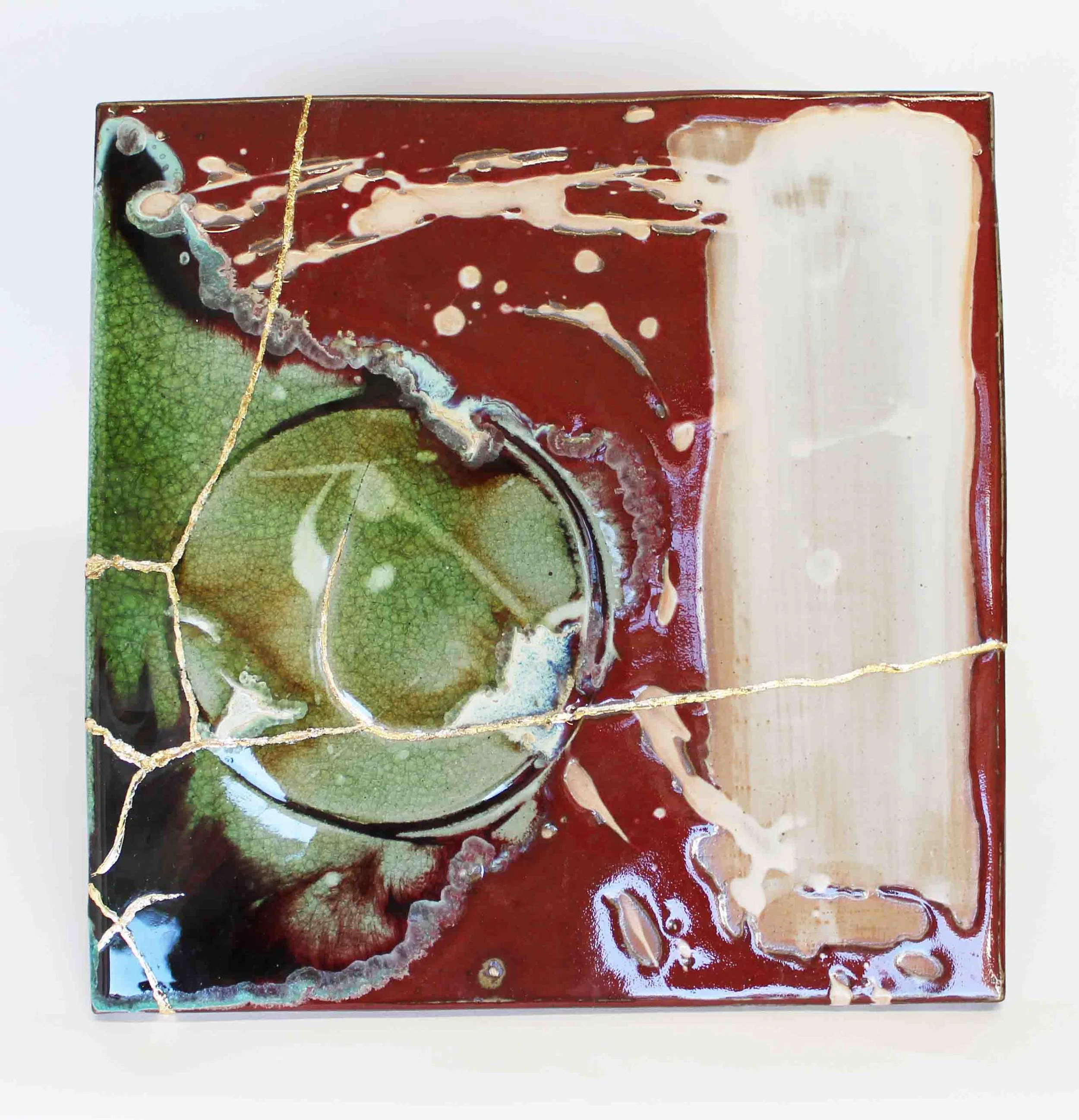 Dancing moon A  12.5in.JPG