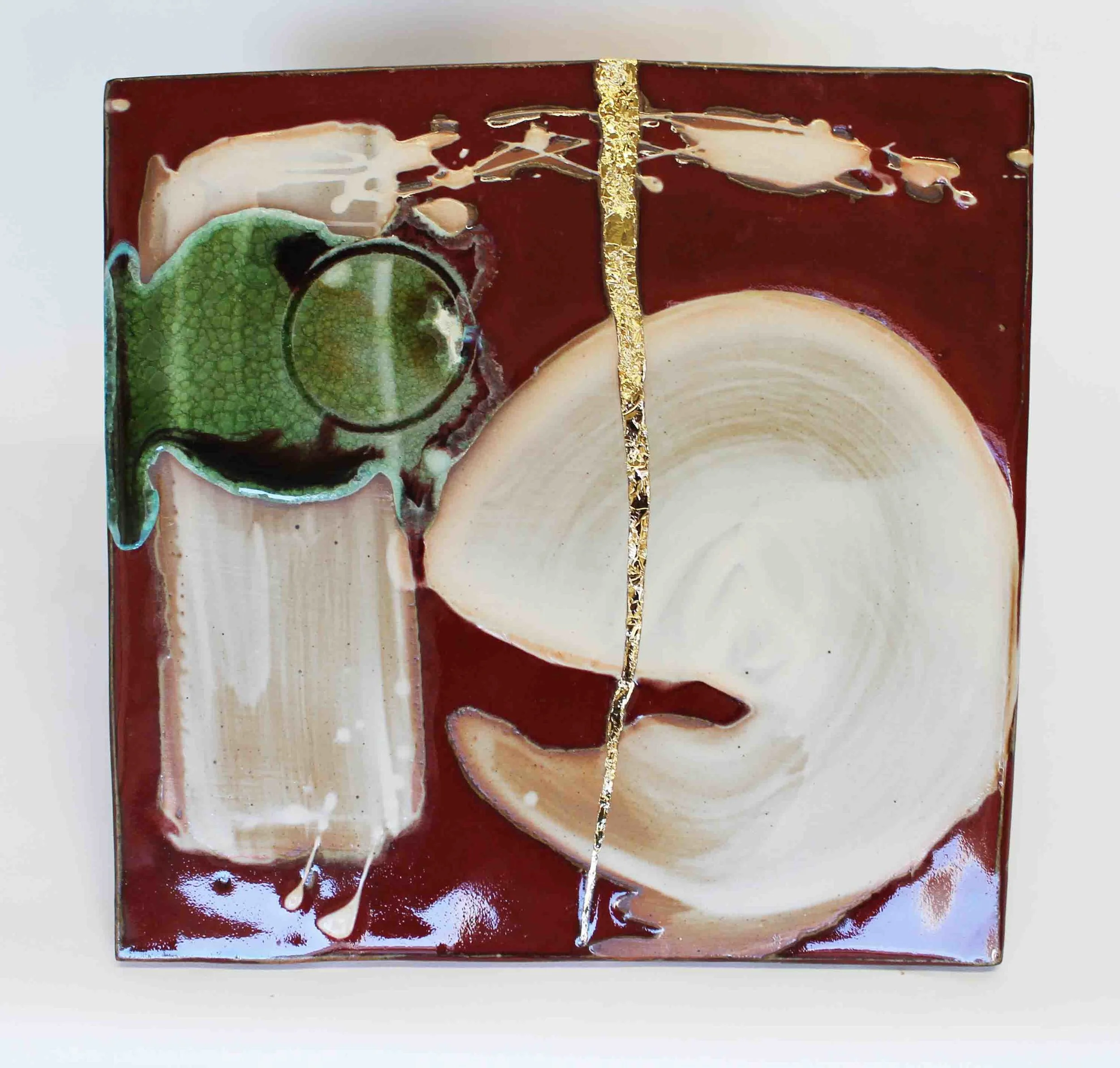 Dancing moon B 12.5in.JPG