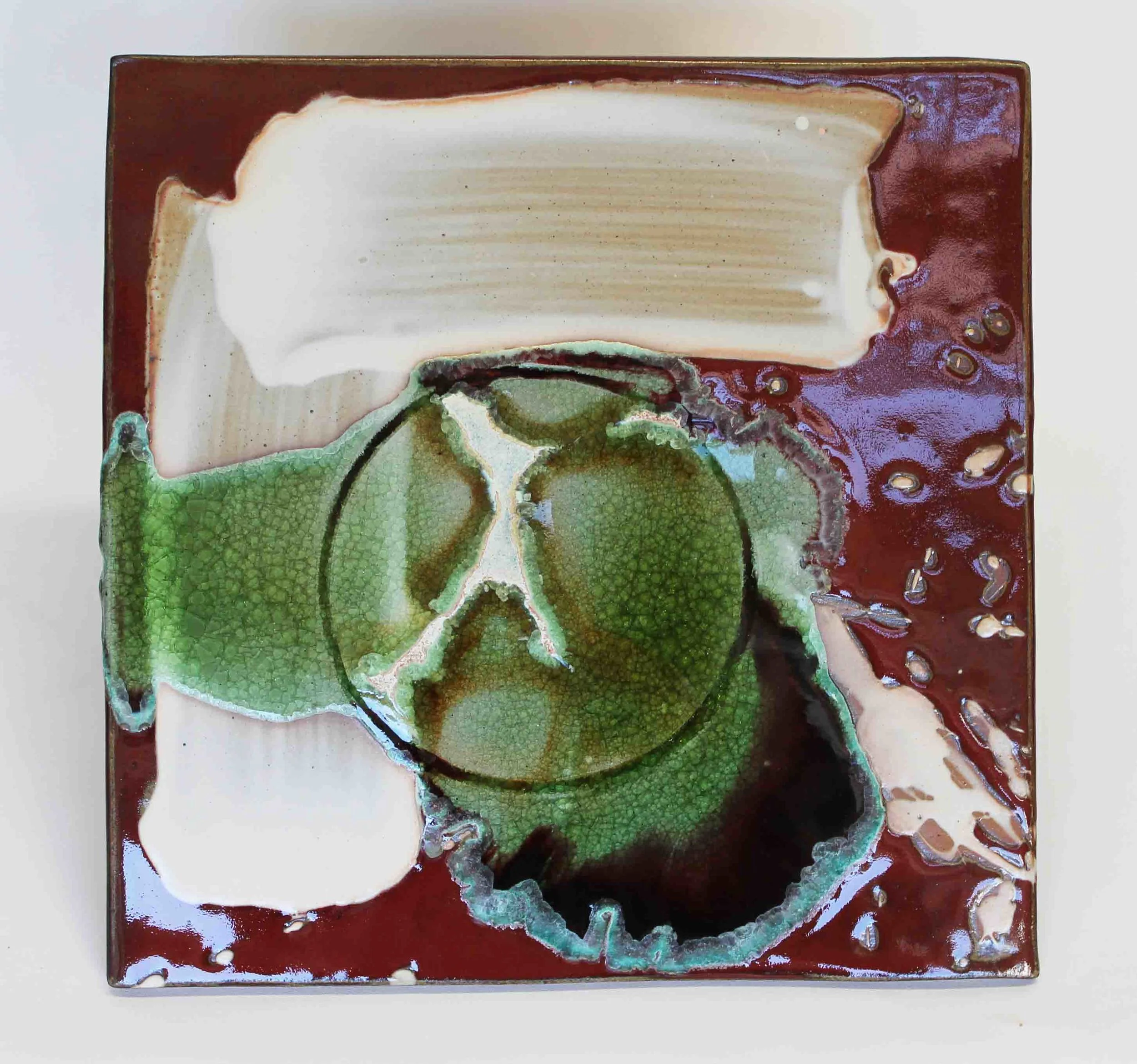 Dancing moon C 12.5in.JPG