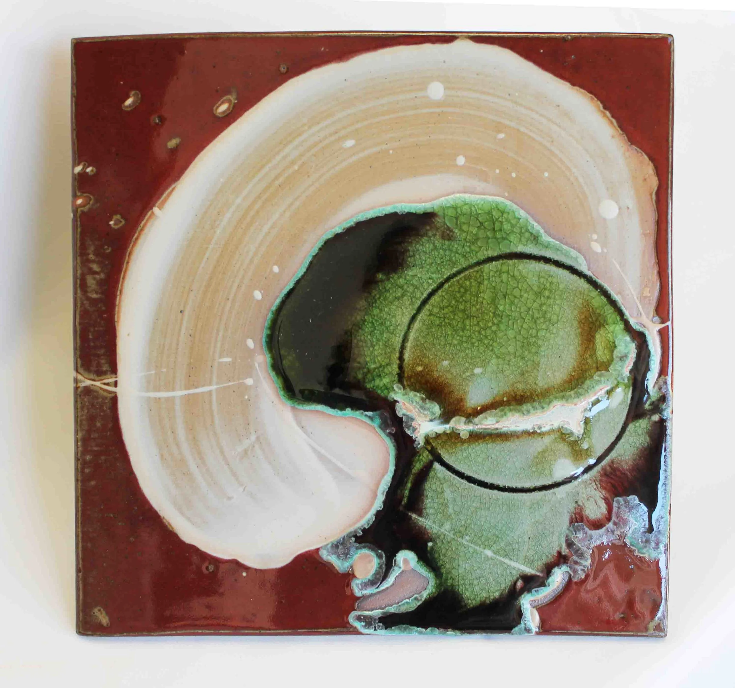 Dancing moon D 12.5in.JPG