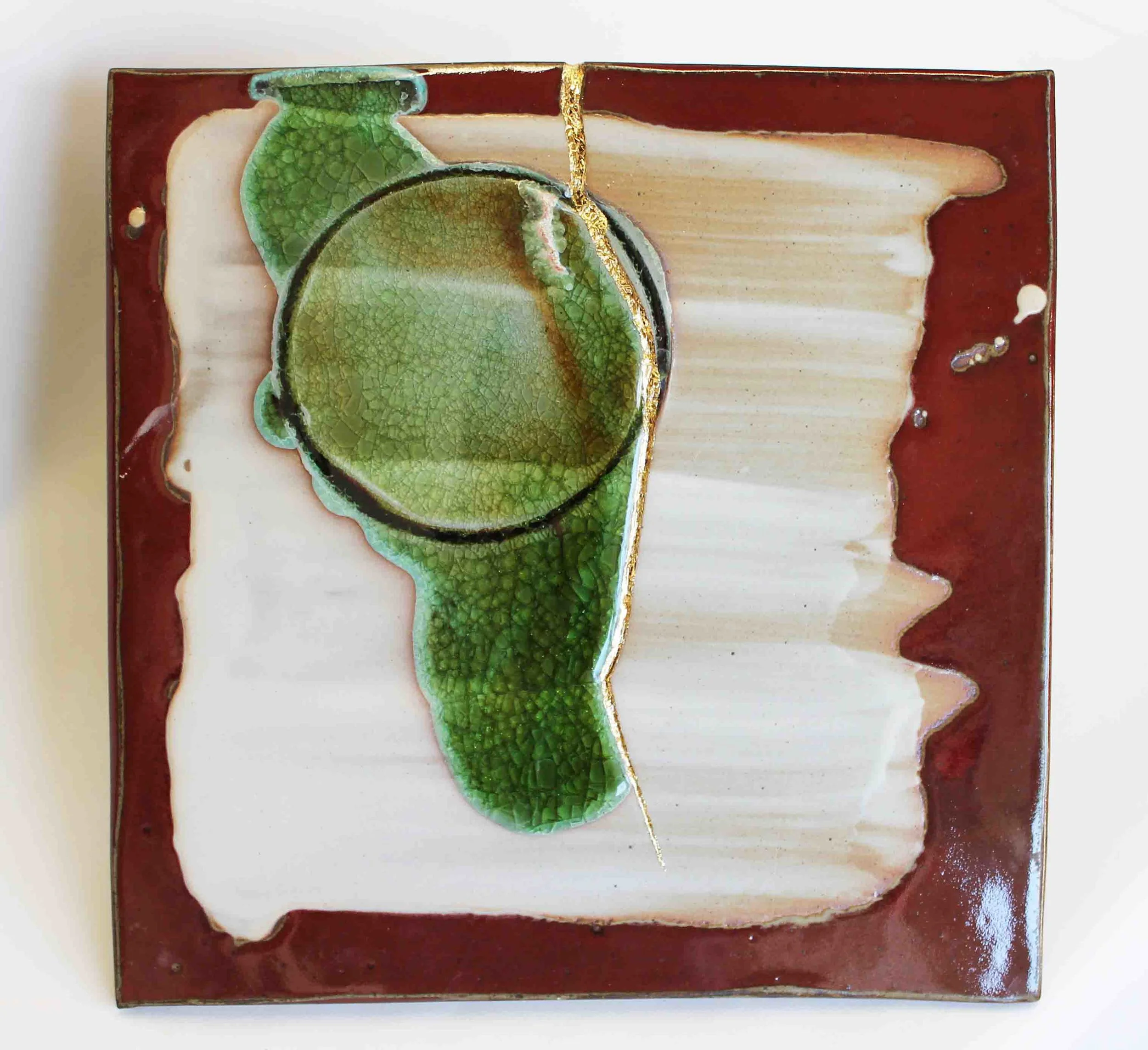 Dancing moon E 12.5in.JPG