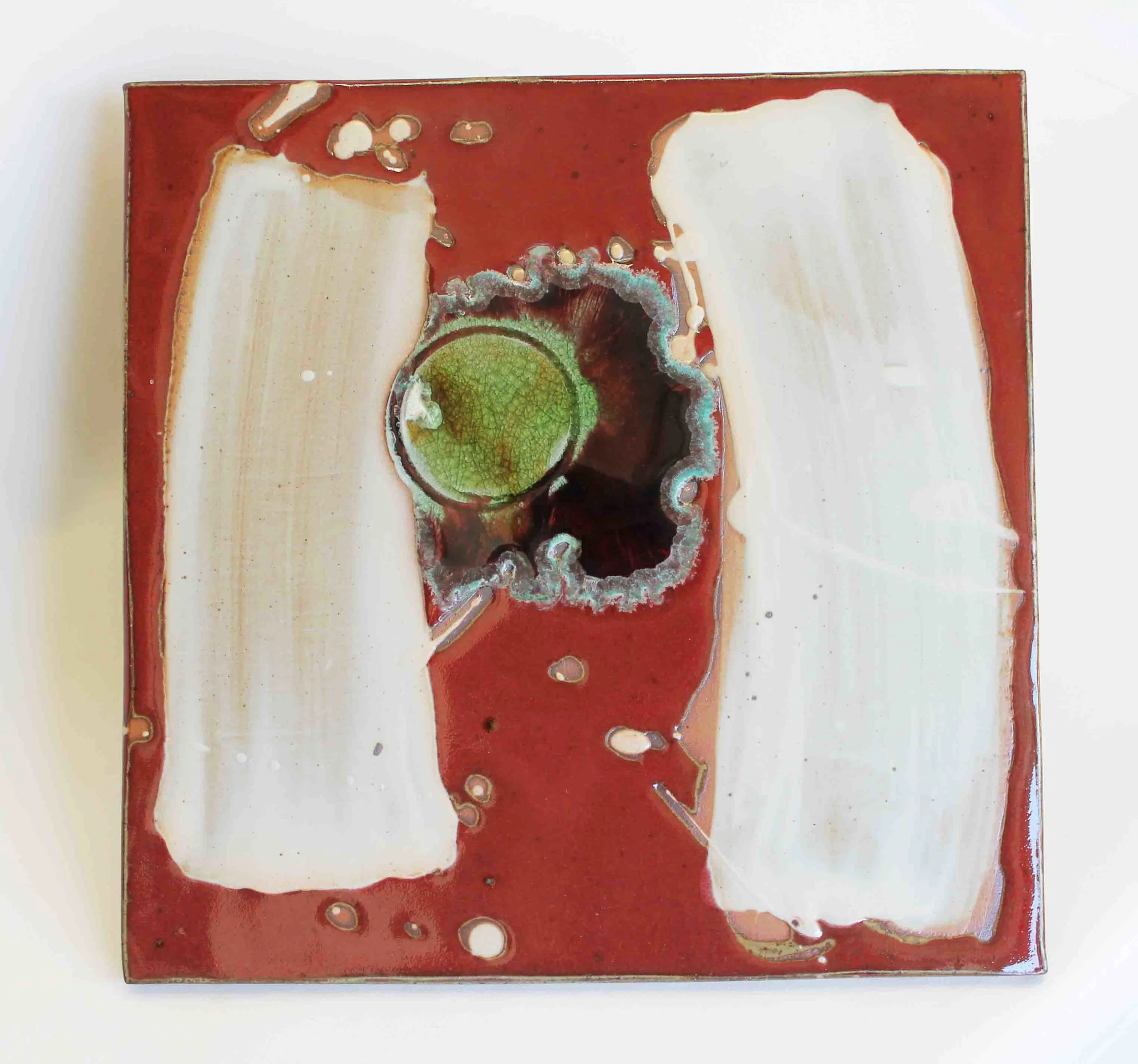 Daning moon G 12.5in.JPG