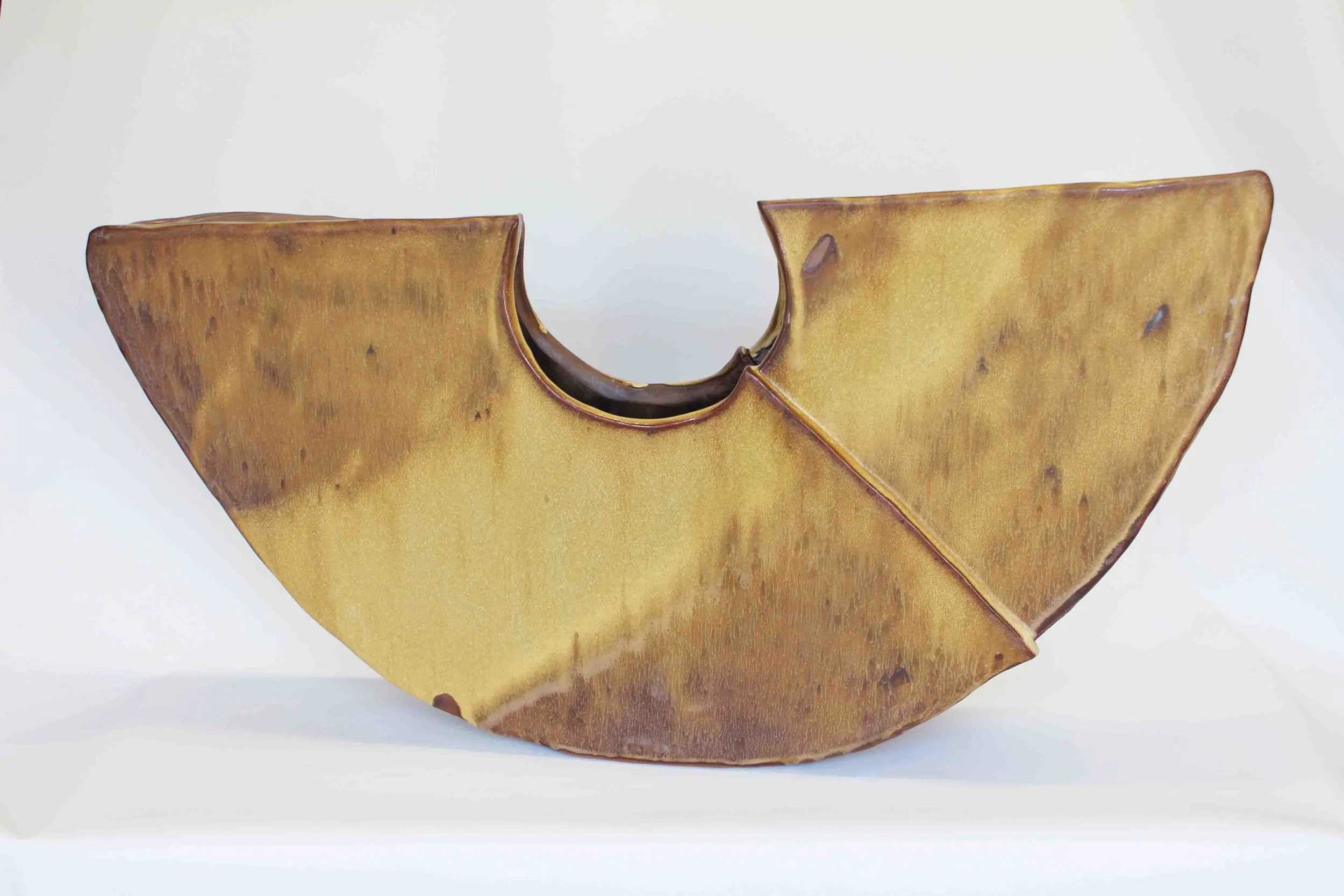 lemon slice h-15in. l-29in..JPG