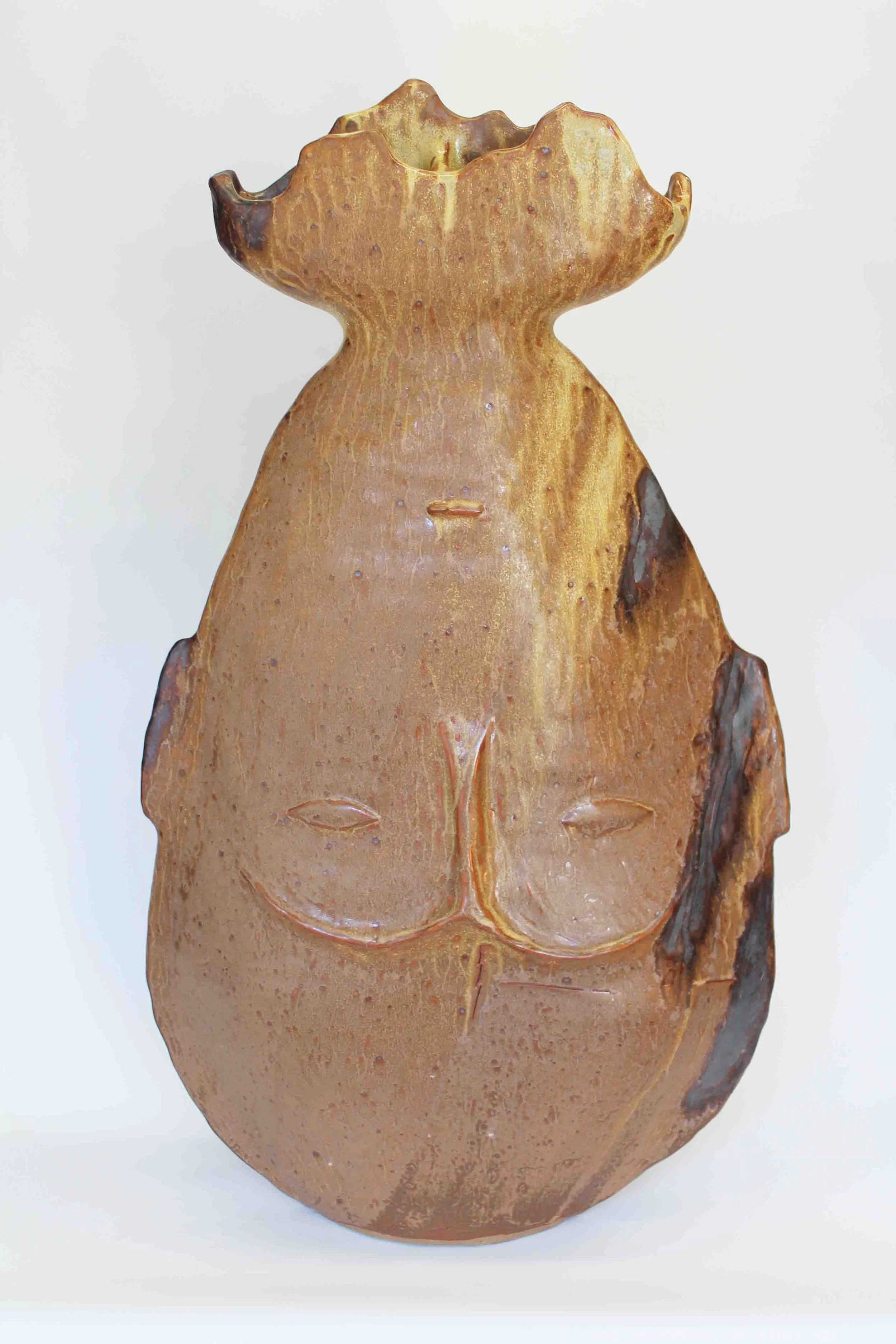 Makiling Rising h-31in l-18in.JPG