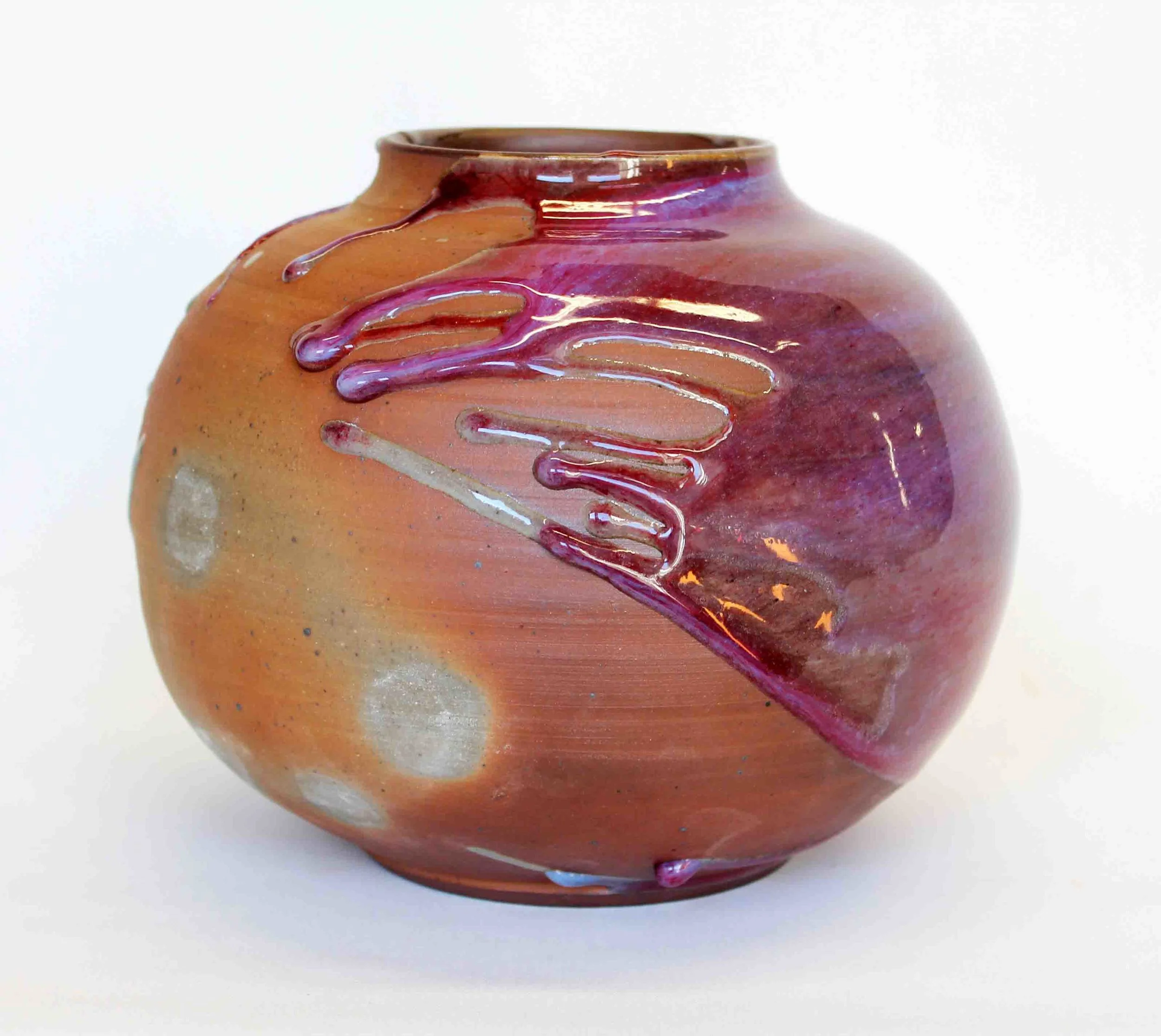 vase h-6.5in.JPG