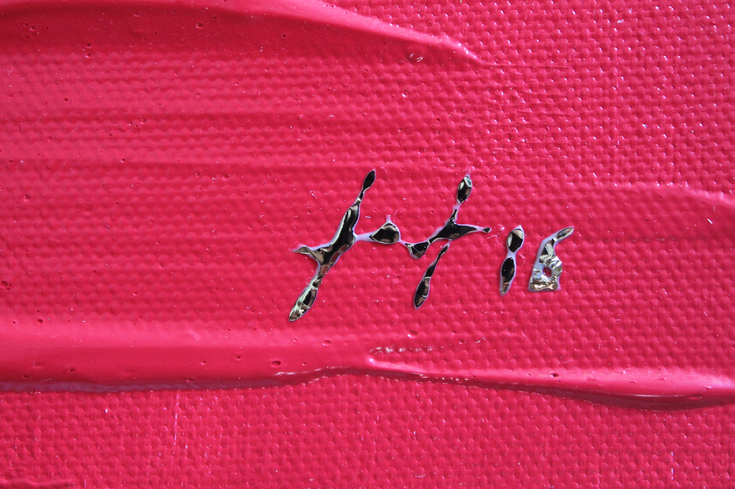 110.JPG