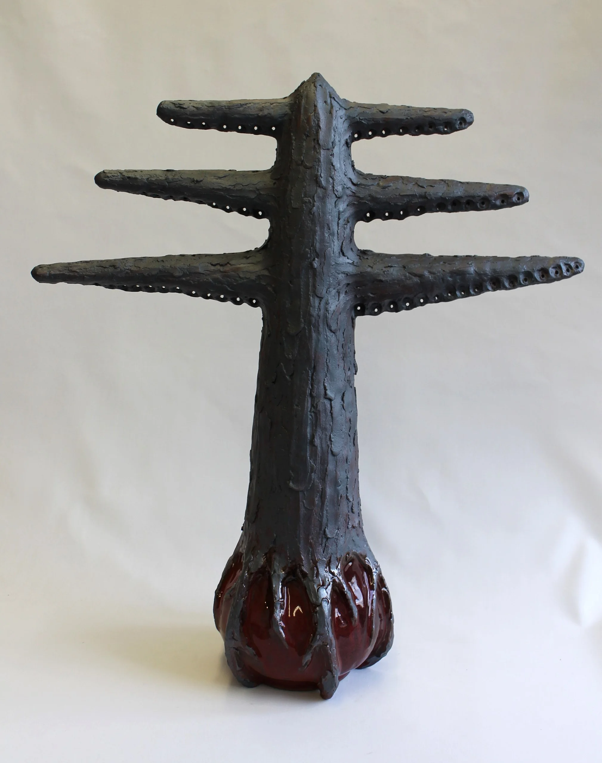 12. tree of life1 25.5x22x7.5.jpg