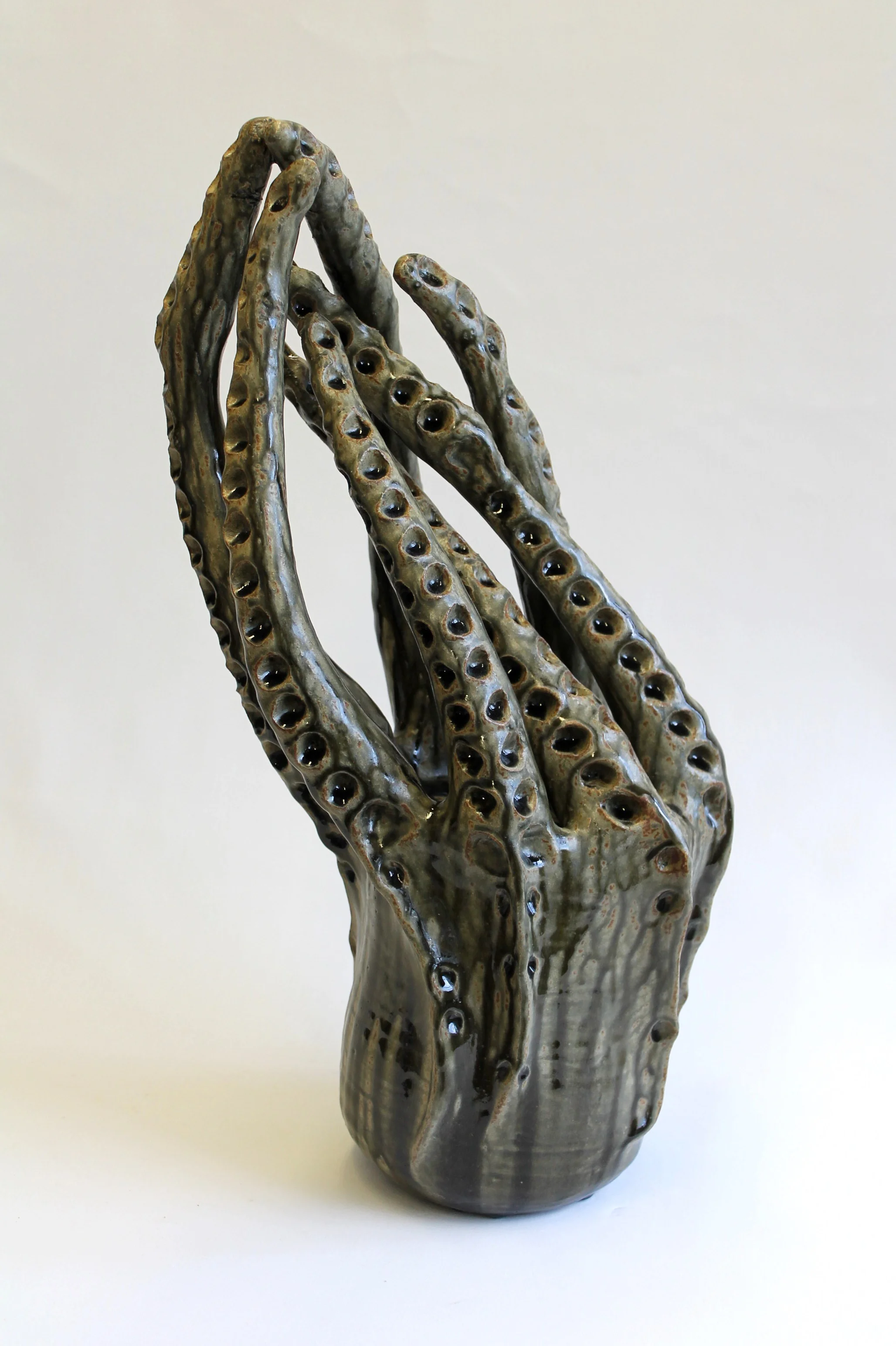 16. octopus1 22x12x9.JPG