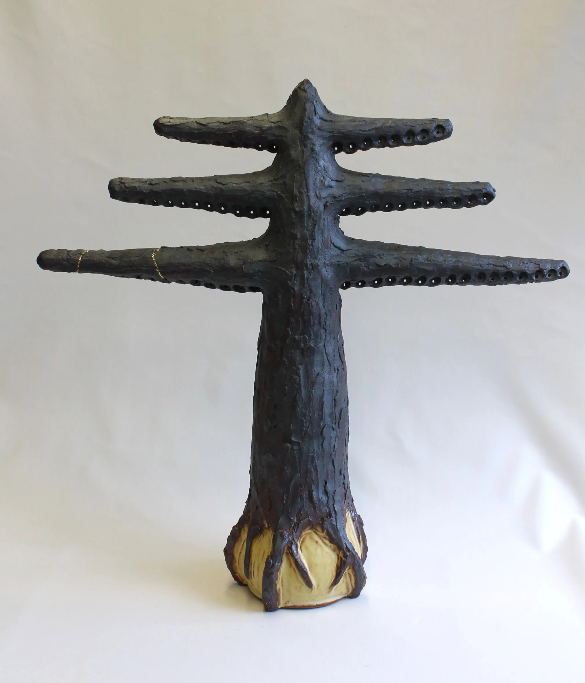 18. tree of life3 25.5x26x8.jpg
