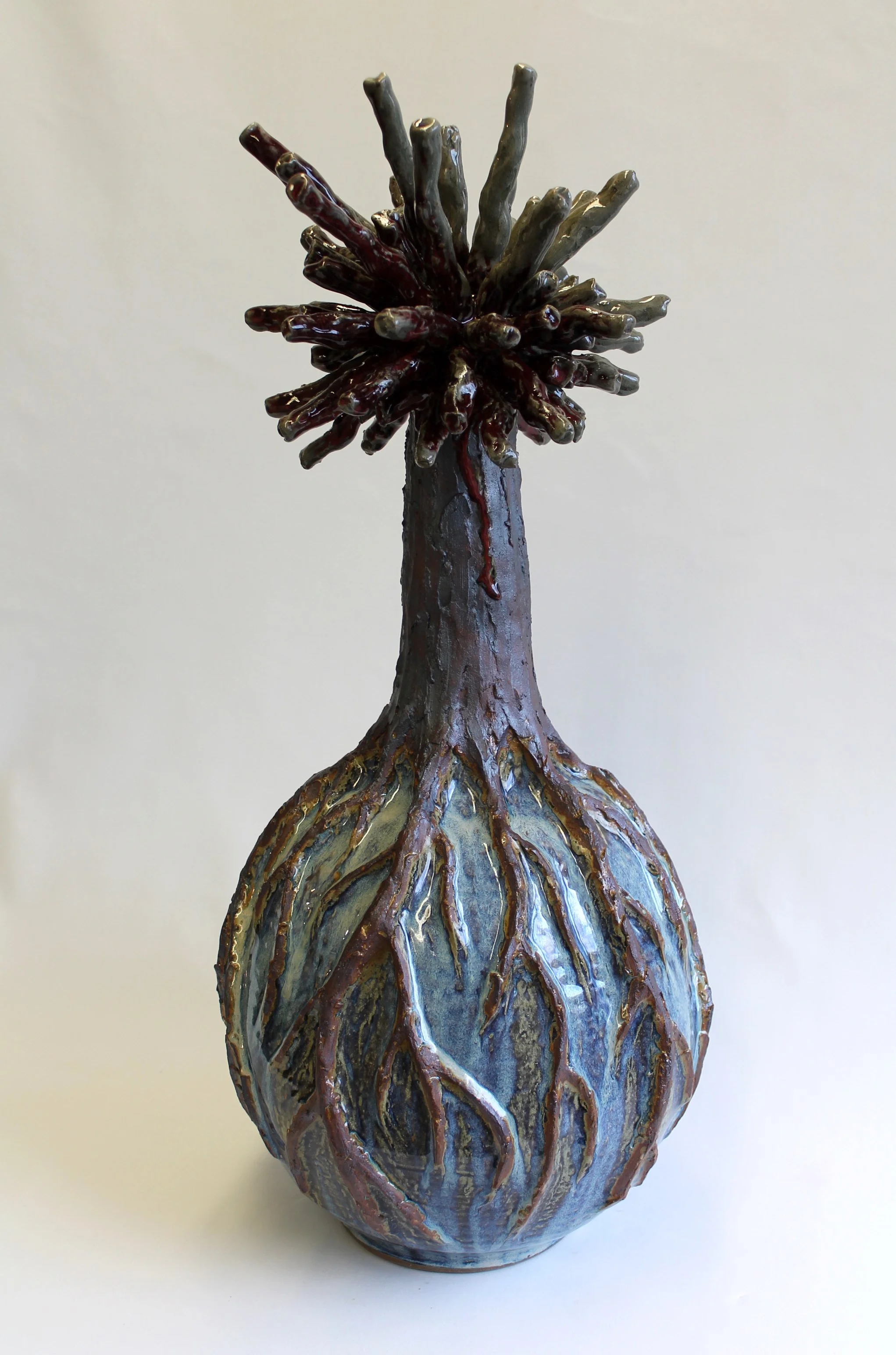 30. Tree of life 26x12x12.jpg