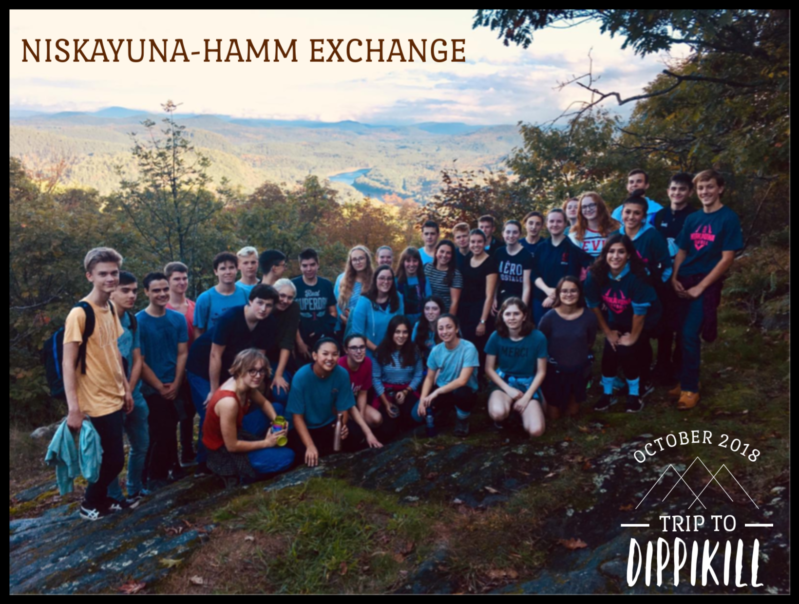2018ExchangeDippikillGroupPhoto.png copy.png