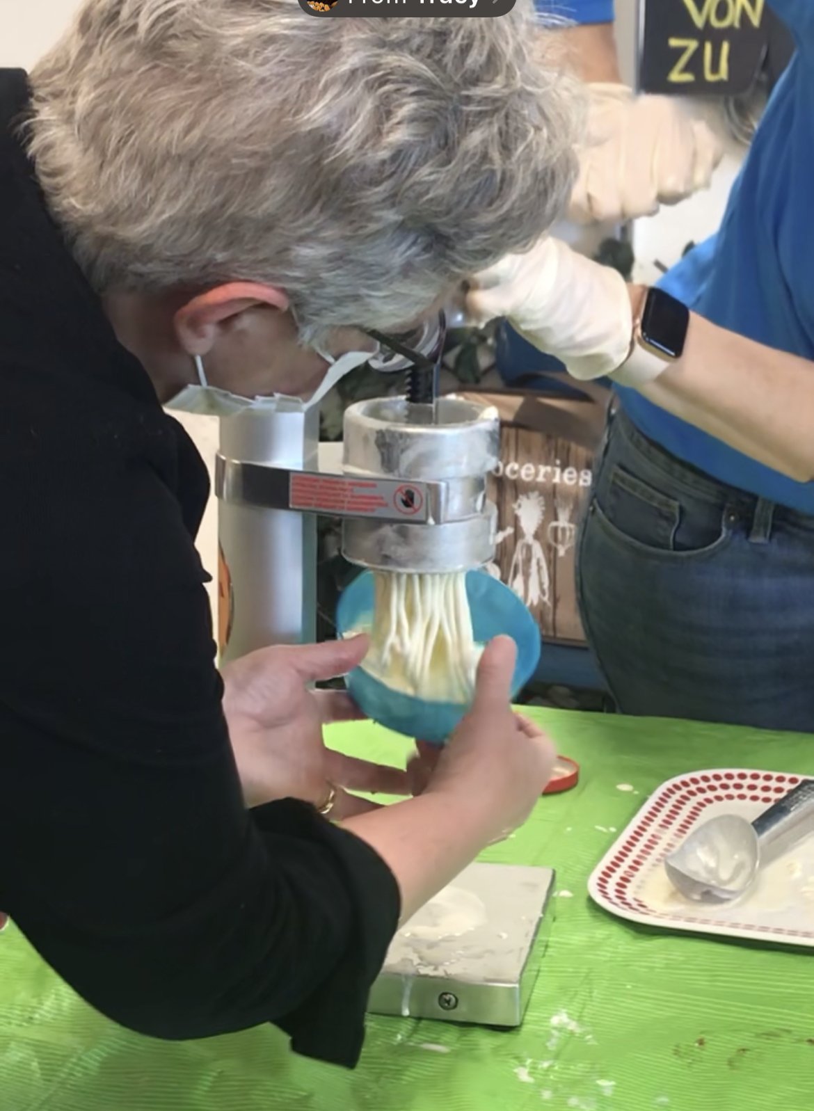 IMG_96CD2116625F-1.jpeg