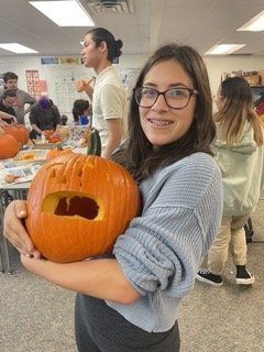 IMG_0604 Small.jpeg