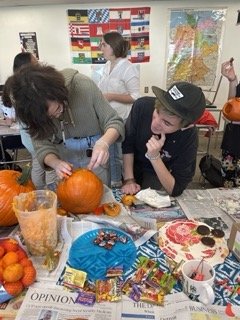 IMG_0585 Small.jpeg