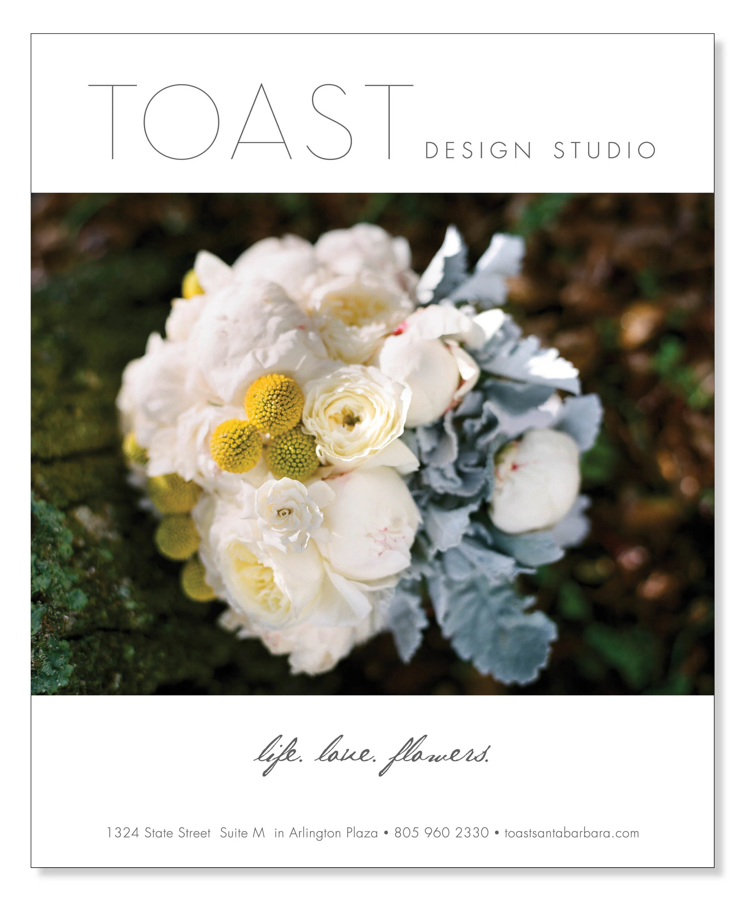 Toast-Ad-2.jpg