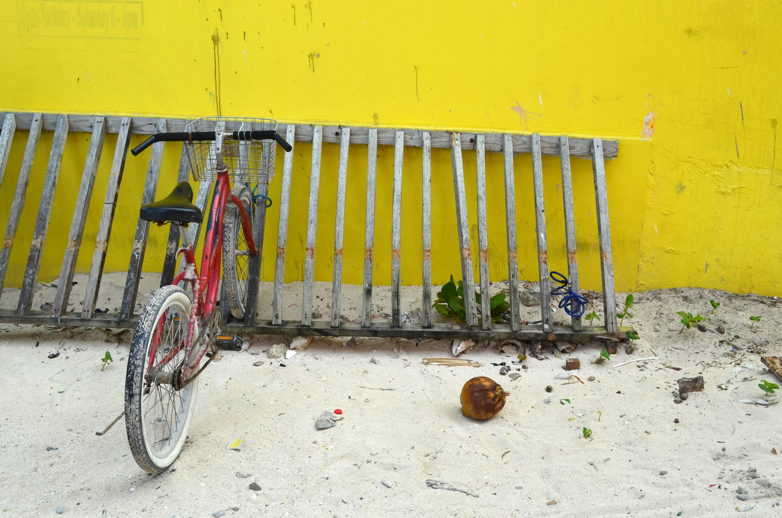 YellowBike.jpg
