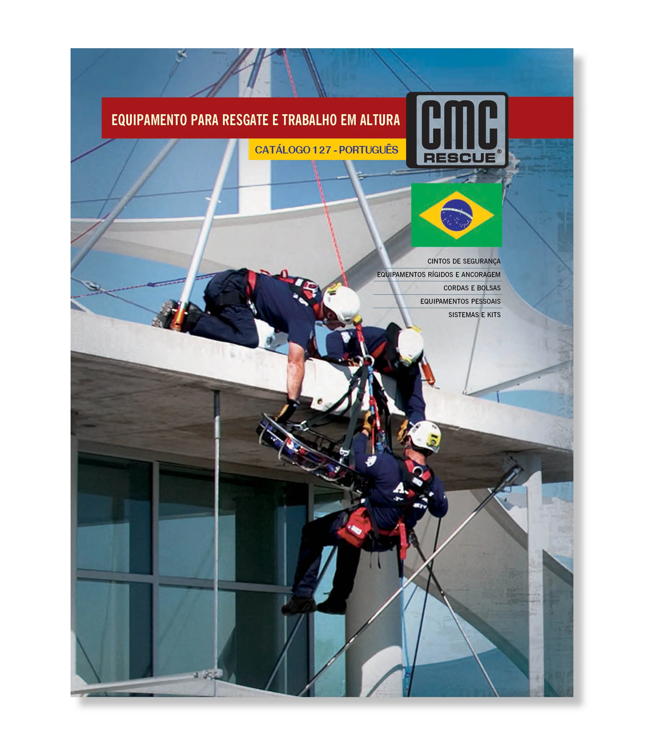 CMC-Catalog-Cover.jpg