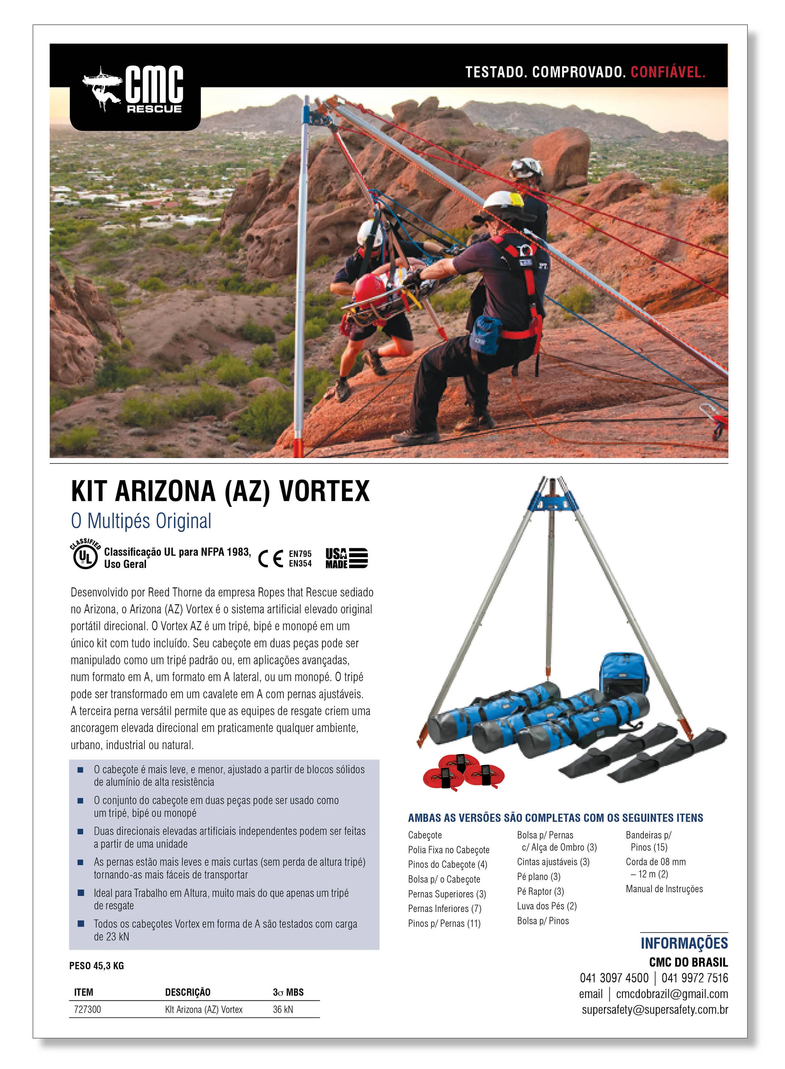 CMC-Sales-Sheet-AZ-Vortex.jpg