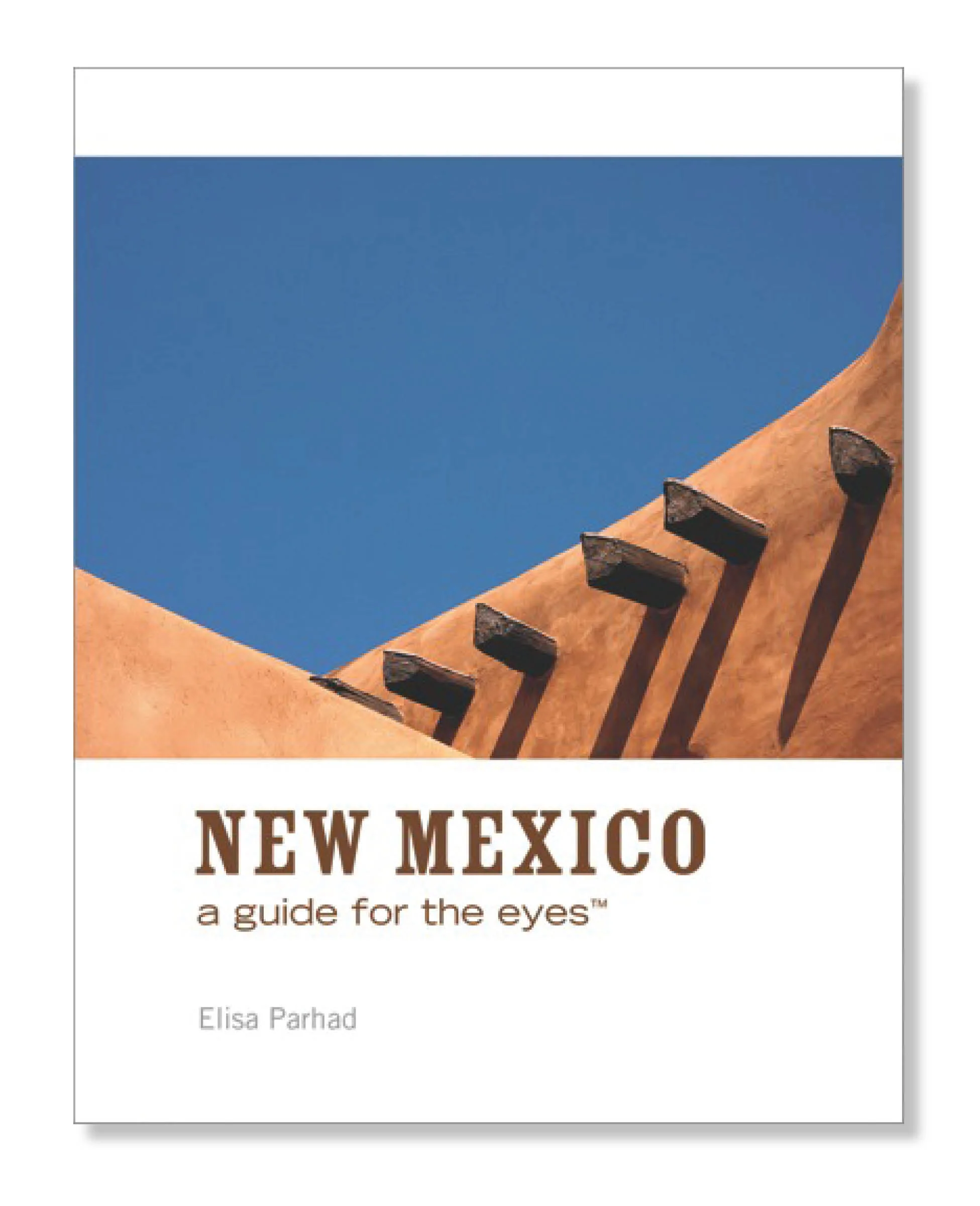 NM-Guide-For-Eyes-Cover.jpg