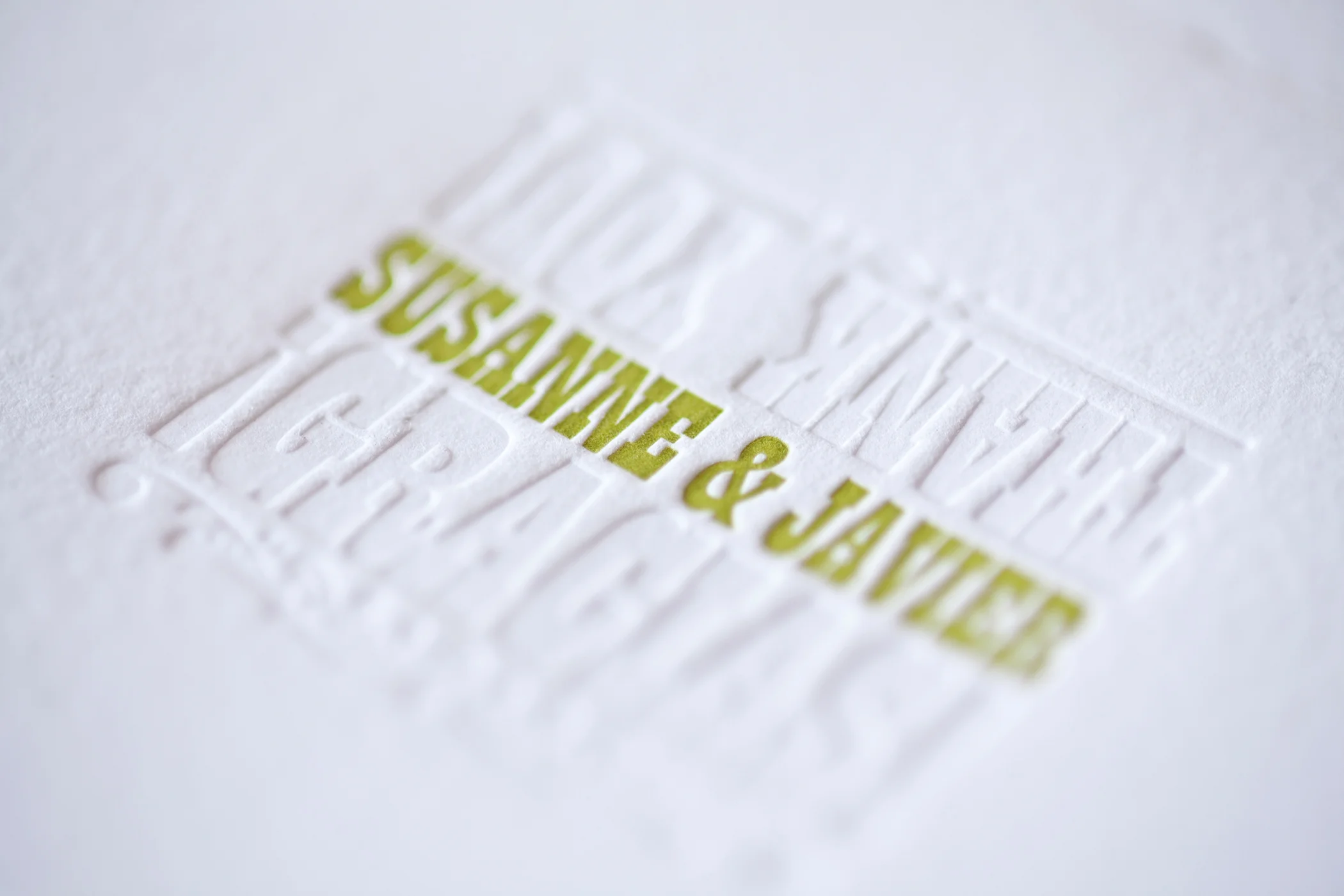 S&J-Close.jpg