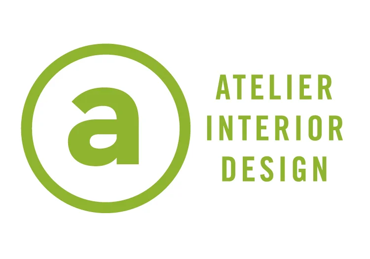 Atelier-Logo.jpg