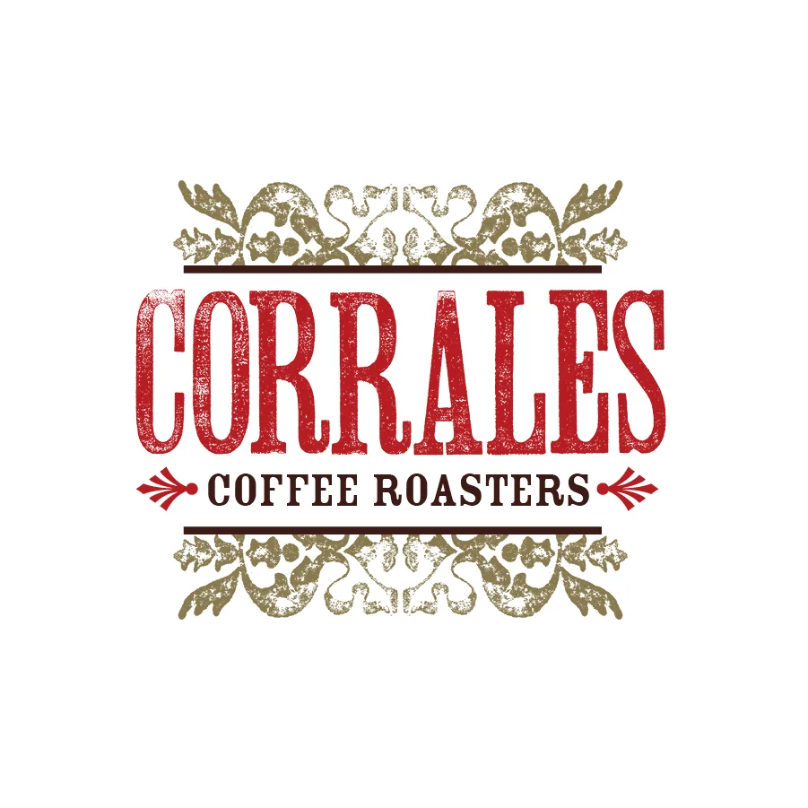 Corrales-Coffee-Roasters-Logo.jpg