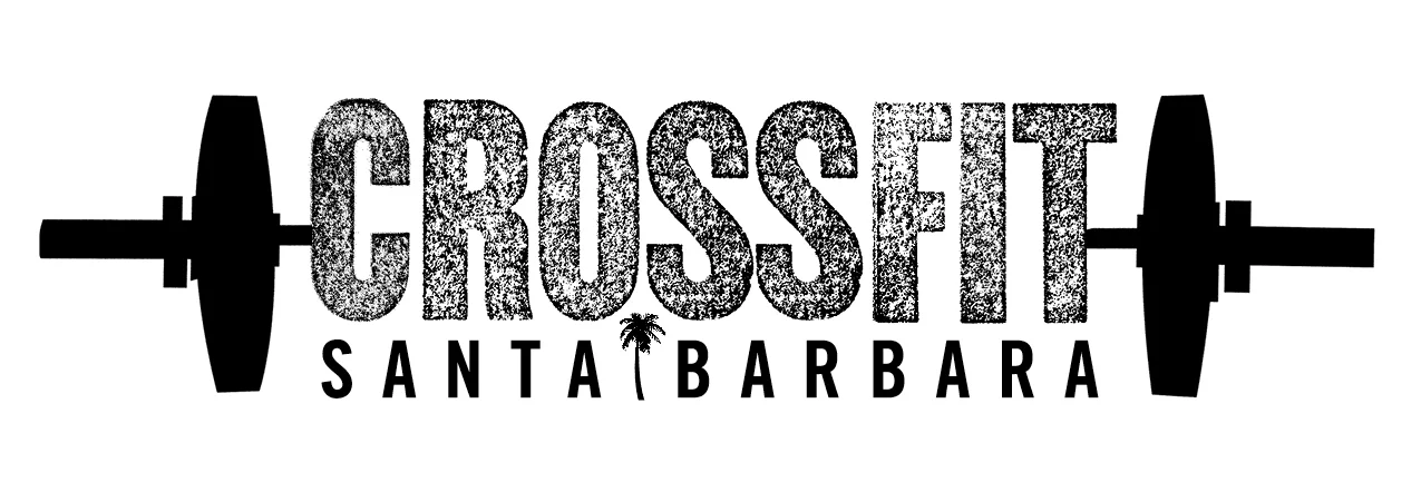 Crossfit-Logo.jpg