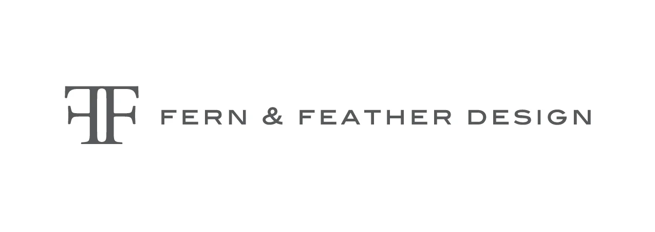 Fern-Feather-Logo.jpg