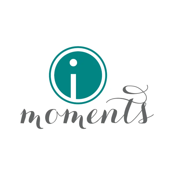 i-moments-Logo.jpg