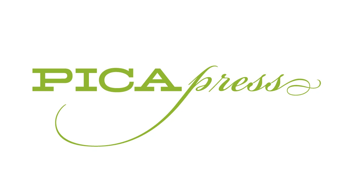 Pica-Press-Logo.jpg