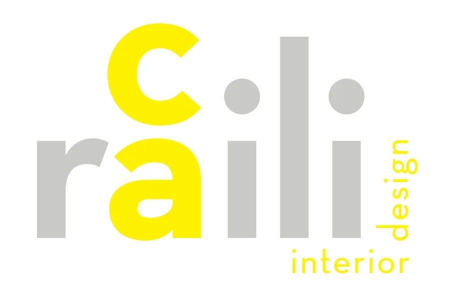 Raili-CA-Logo.jpg