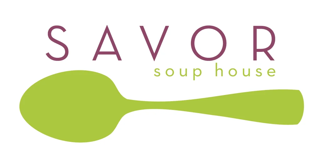 Savor-Soup-House-Logo.jpg