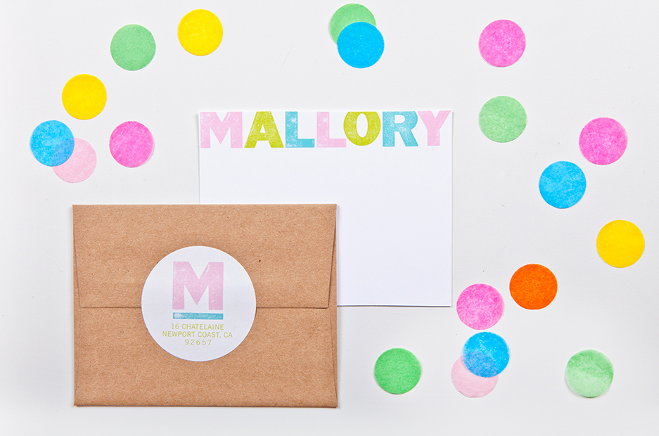 Mallory-Vignette.jpg