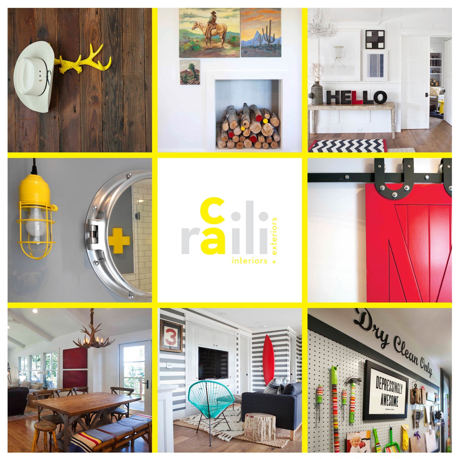 Raili-Splash-Page.jpg