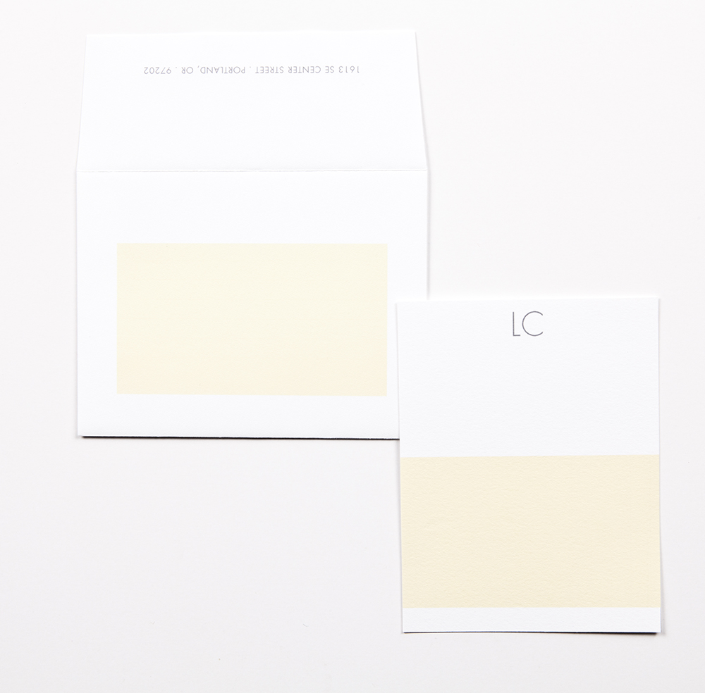 ColorYellowWeb.jpg