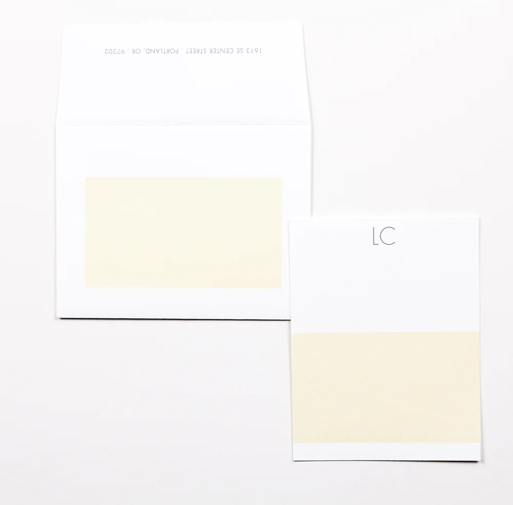 ColorYellowWeb.jpg