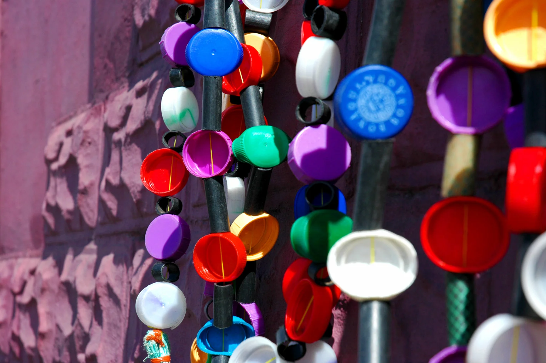 Cape-Town-Lids.jpg