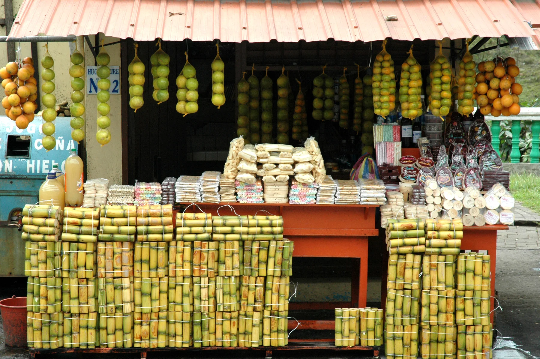 Fruit-Stand-Ecuador.jpg