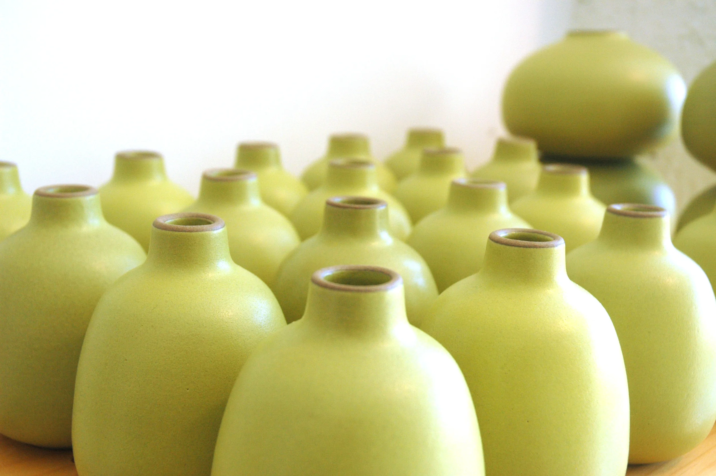 Heath-Vase.jpg