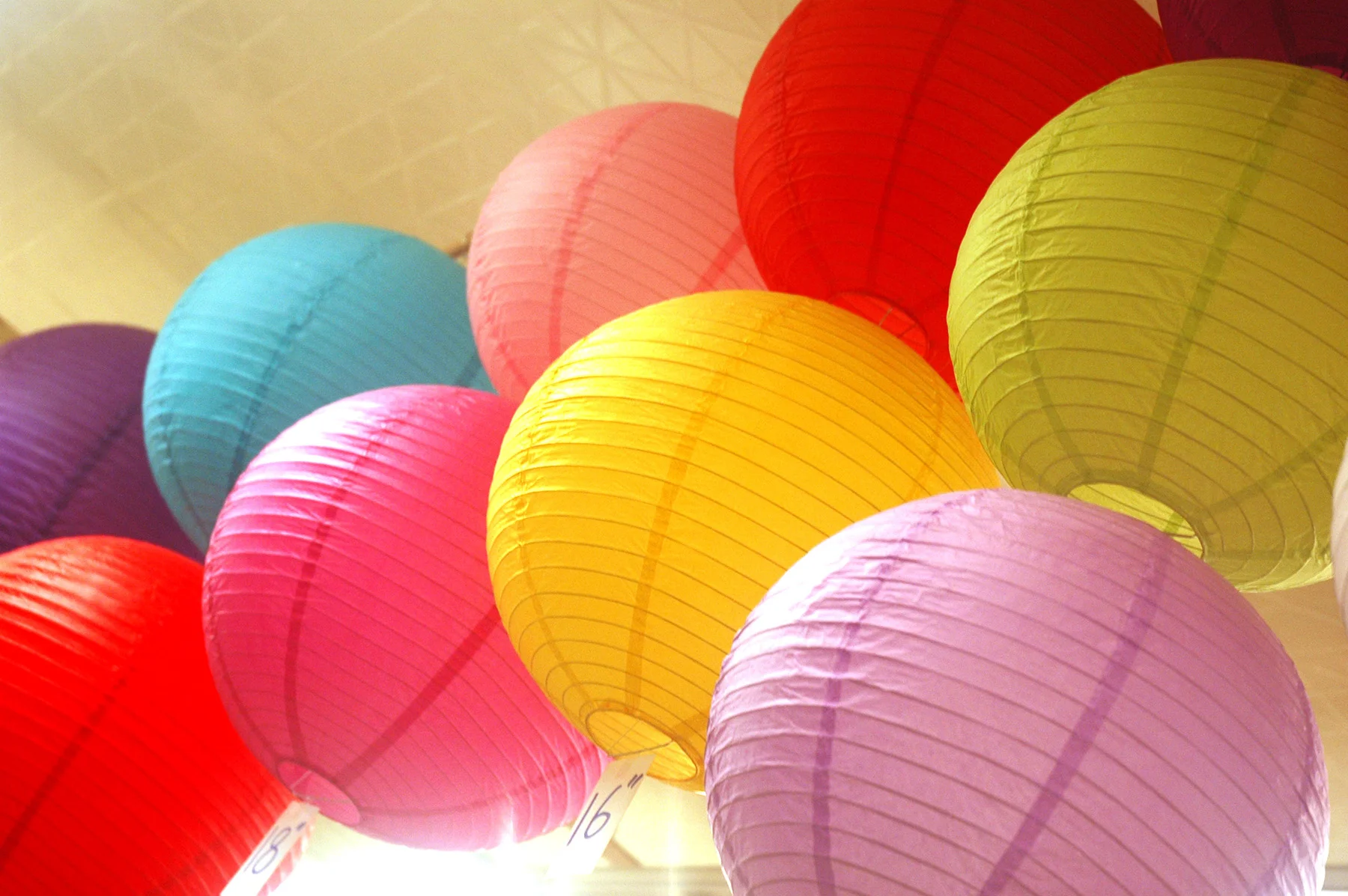 Lanterns.jpg